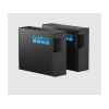 Stanica_za_punjenje_baterija_GoPro_Dual_Battery_Charger_(HERO13_Black)_0.png