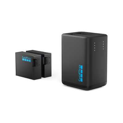 Stanica_za_punjenje_baterija_GoPro_Dual_Battery_Charger_(HERO13_Black)_0.jpg