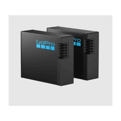 Stanica_za_punjenje_baterija_GoPro_Dual_Battery_Charger_(HERO13_Black)_0.jpg