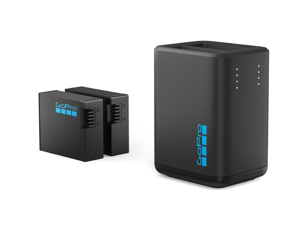 Stanica_za_punjenje_baterija_GoPro_Dual_Battery_Charger_(HERO13_Black)_0.jpg