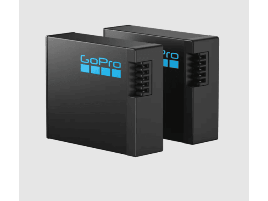 Stanica_za_punjenje_baterija_GoPro_Dual_Battery_Charger_(HERO13_Black)_0.png