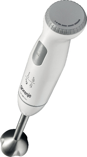 Stapni_mikser_Gorenje_HBC802QW_0.jpg