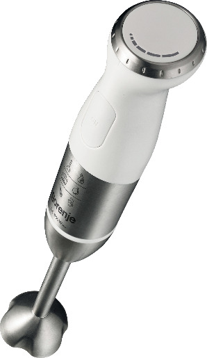 Stapni_mikser_Gorenje_HBC806QW_1.jpg