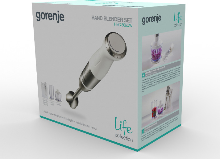 Stapni_mikser_Gorenje_HBC806QW_4.jpg