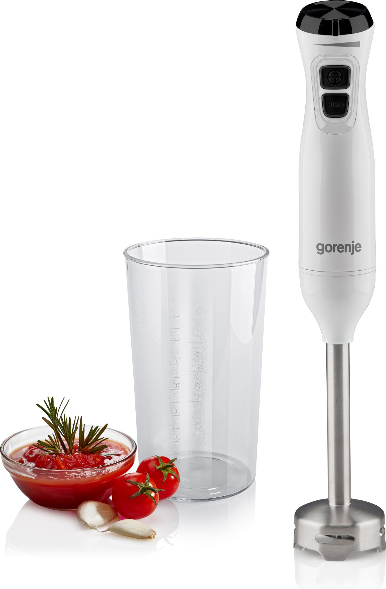 Stapni_mikser_Gorenje_HBX601XG_0.jpg