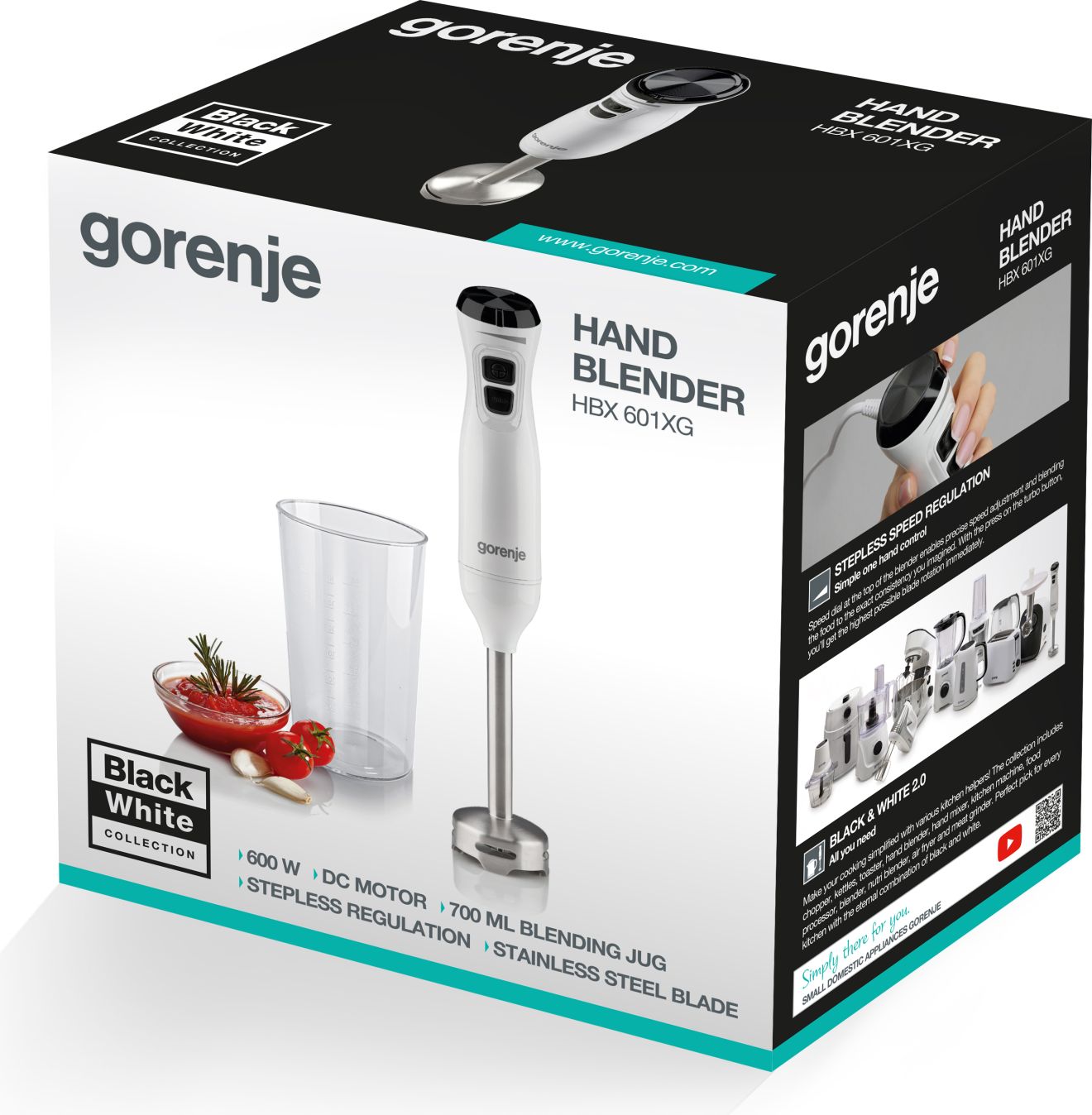 Stapni_mikser_Gorenje_HBX601XG_0.jpg