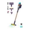 Stapni_usisavac_Dyson_Gen5detect_Absolute_(447002)_Prussian_Blue_Bright_Copper_0.jpg