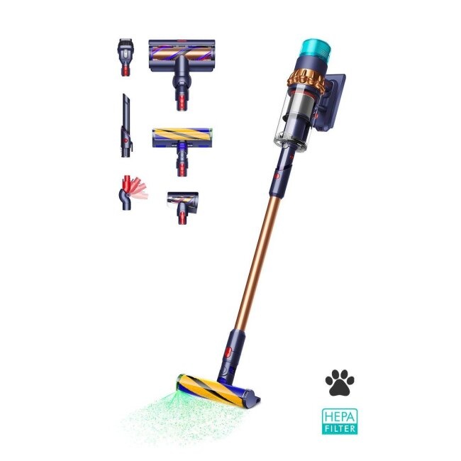 Stapni_usisavac_Dyson_Gen5detect_Absolute_(447002)_Prussian_Blue_Bright_Copper_0.jpg