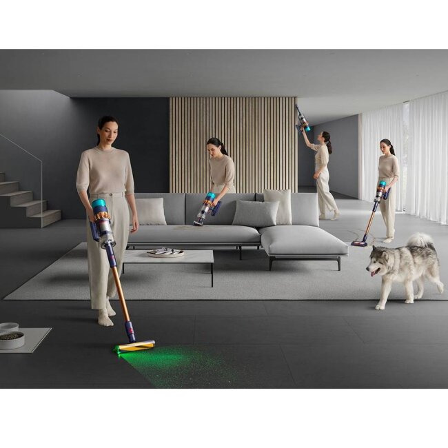 Stapni_usisavac_Dyson_Gen5detect_Absolute_(447002)_Prussian_Blue_Bright_Copper_1.jpg