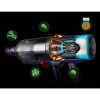 Stapni_usisavac_Dyson_Gen5detect_Absolute_(447002)_Prussian_Blue_Bright_Copper_2.jpg