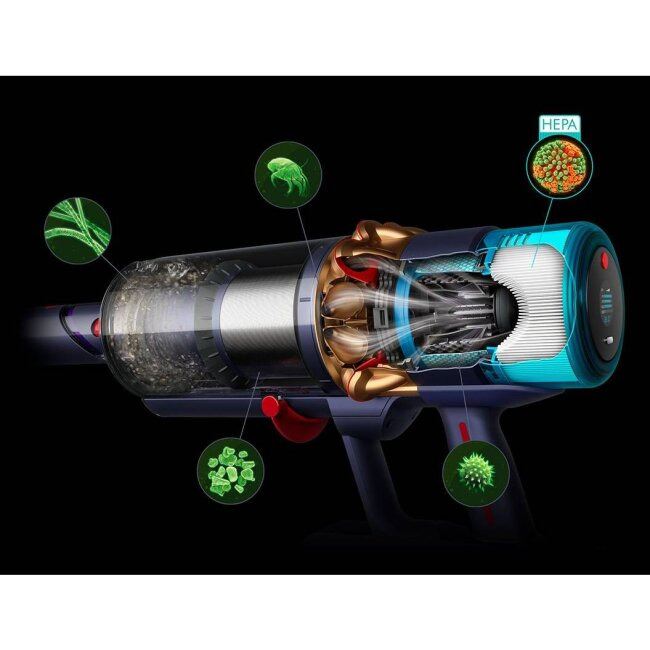 Stapni_usisavac_Dyson_Gen5detect_Absolute_(447002)_Prussian_Blue_Bright_Copper_2.jpg