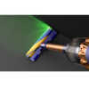 Stapni_usisavac_Dyson_Gen5detect_Absolute_(447002)_Prussian_Blue_Bright_Copper_3.jpg