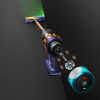 Stapni_usisavac_Dyson_Gen5detect_Absolute_(447002)_Prussian_Blue_Bright_Copper_4.jpg