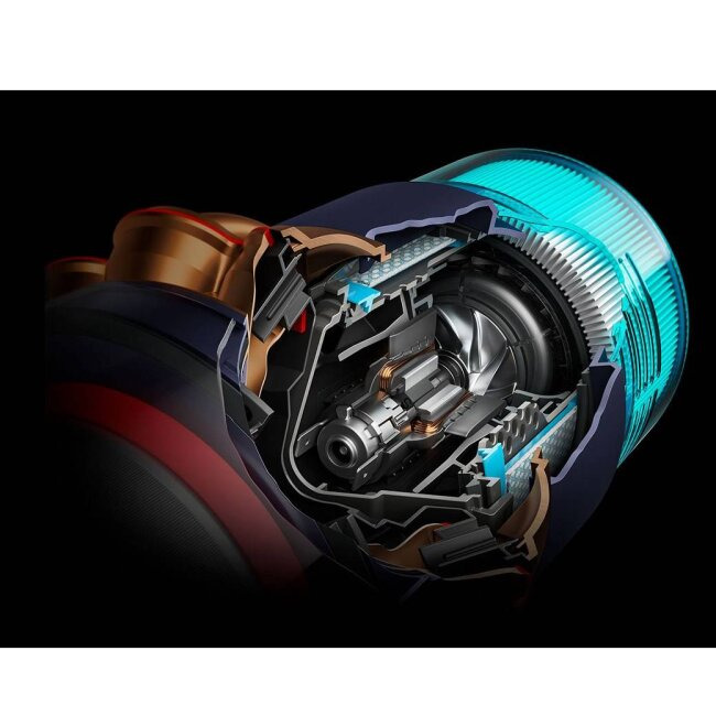 Stapni_usisavac_Dyson_Gen5detect_Absolute_(447002)_Prussian_Blue_Bright_Copper_5.jpg