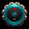 Stapni_usisavac_Dyson_Gen5detect_Absolute_(447002)_Prussian_Blue_Bright_Copper_6.jpg