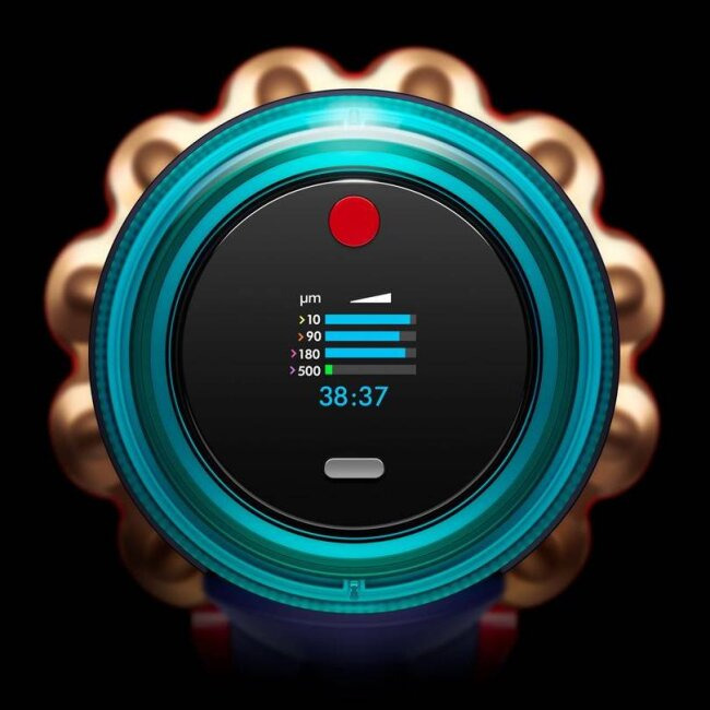 Stapni_usisavac_Dyson_Gen5detect_Absolute_(447002)_Prussian_Blue_Bright_Copper_6.jpg