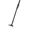 Stapni_usisavac_Hisense_HVC9401BK_1.png