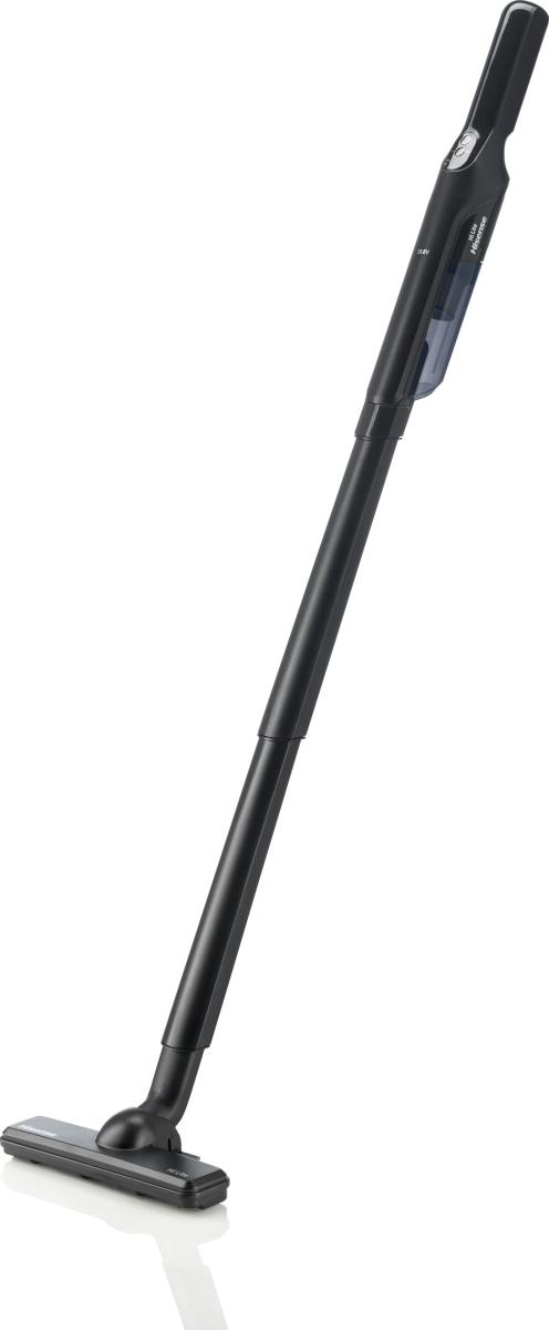 Stapni_usisavac_Hisense_HVC9401BK_1.png