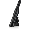 Stapni_usisavac_Hisense_HVC9401BK_2.png