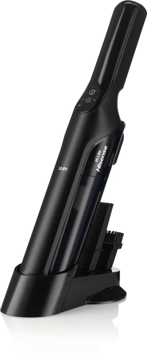 Stapni_usisavac_Hisense_HVC9401BK_2.png