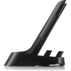 Stapni_usisavac_Hisense_HVC9401BK_3.png