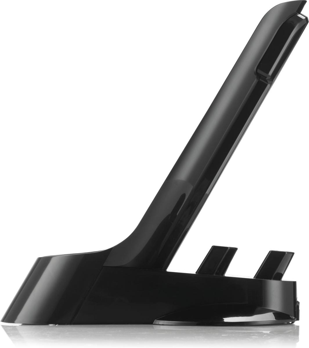 Stapni_usisavac_Hisense_HVC9401BK_3.png