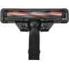 Stapni_usisavac_Hisense_HVC9401BK_6.png
