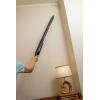 Stapni_usisavac_Hisense_HVC9401BK_8.png