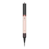 Stilizator_za_kosu_Dyson_Airwrap_Co_anda2x_(598757)_0.png
