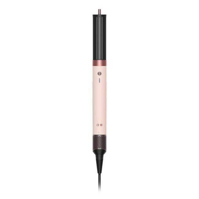 Stilizator_za_kosu_Dyson_Airwrap_Co_anda2x_(598757)_0.png