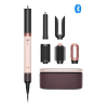 Stilizator_za_kosu_Dyson_Airwrap_Co_anda2x_(598757)_0.png