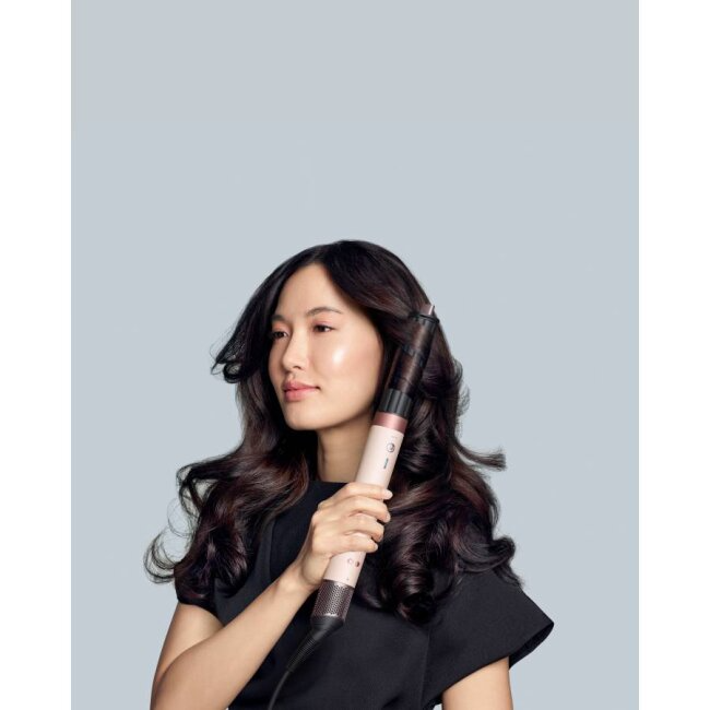 Stilizator_za_kosu_Dyson_Airwrap_Co_anda2x_(598757)_0.png