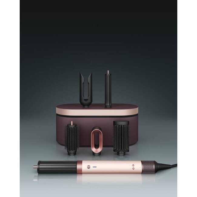Stilizator_za_kosu_Dyson_Airwrap_Co_anda2x_(598757)_0.jpg