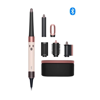 Stilizator_za_kosu_Dyson_Airwrap_i_d__Ceramic_Pink_Rose_Gold_(601848)_0.png