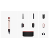 Stilizator_za_kosu_Dyson_Airwrap_i_d__Ceramic_Pink_Rose_Gold_(601848)_1.png