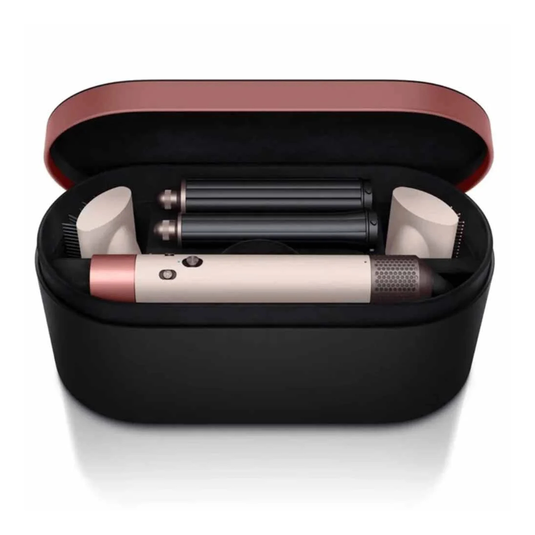 Stilizator_za_kosu_Dyson_Airwrap_i_d__Ceramic_Pink_Rose_Gold_(601848)_2.png