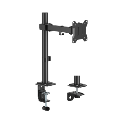 Stolni_stalak_Sbox_LCD_351_1_3_1.png
