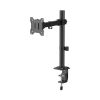 Stolni_stalak_Sbox_LCD_351_1_3_2.png