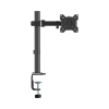 Stolni_stalak_Sbox_LCD_351_1_3_3.png