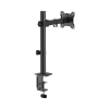 Stolni_stalak_Sbox_LCD_351_1_3_4.png