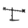 Stolni_stalak_Sbox_LCD_F024_3_4.png