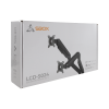 Stolni_stalak_Sbox_LCD_S024_3_7.png