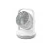 Stolni_ventilator_Philips_CX2050_00_0.jpg