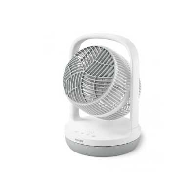 Stolni_ventilator_Philips_CX2050_00_0.jpg
