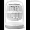 Stolni_ventilator_Philips_CX2050_00_1.jpg
