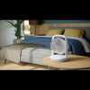 Stolni_ventilator_Philips_CX2050_00_2.jpg