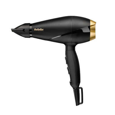 Susilo_za_kosu_BaByliss_6704E_2200W_0.jpg