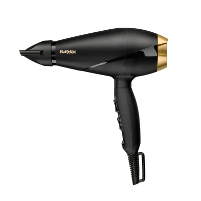 Susilo_za_kosu_BaByliss_6704E_2200W_0.jpg