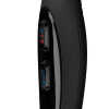 Susilo_za_kosu_BaByliss_6704E_2200W_2.jpg