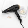 Susilo_za_kosu_BaByliss_6704E_2200W_3.jpg
